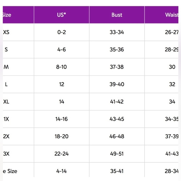 DUBGEE by Whoopi plus size colorful striped dress - Picture 4 of 9